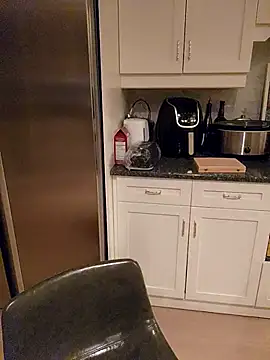 SoxxyNsh online show from February 2026 06:44:01 AM