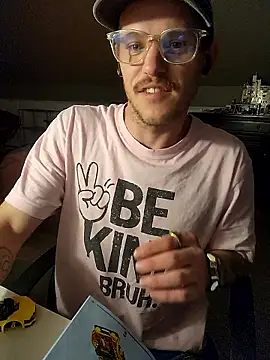 SoxxyNsh online show from January 2026 12:28:02 AM