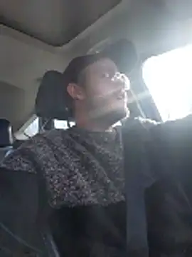 SoxxyNsh online show from February 2026 02:47:02 PM