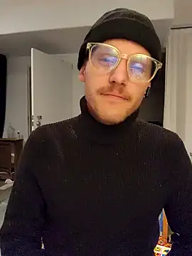 SoxxyNsh online show from April 2026 06:52:02 AM