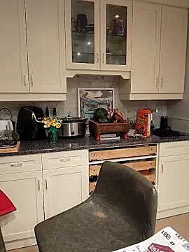 SoxxyNsh online show from February 2026 02:44:02 AM