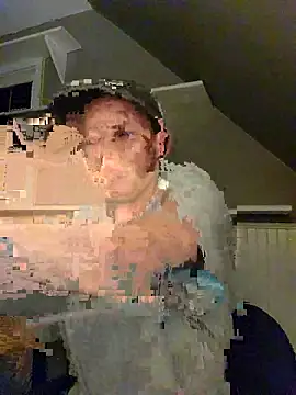 SoxxyNsh online show from December 2025 01:55:01 AM