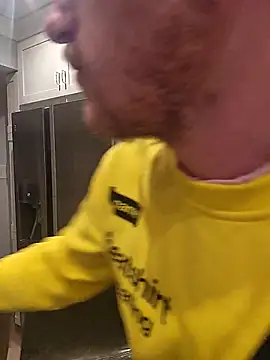 SoxxyNsh online show from March 2026 04:08:01 AM