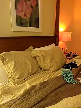 SoxxyNsh online show from April 2026 06:53:01 AM