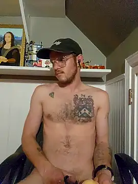 SoxxyNsh online show from December 2025 05:07:01 AM