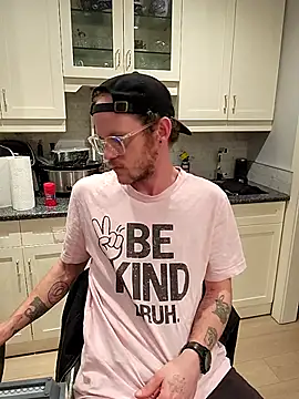 SoxxyNsh online show from April 2026 01:34:01 AM