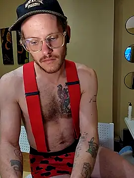 SoxxyNsh online show from February 2026 02:10:02 AM