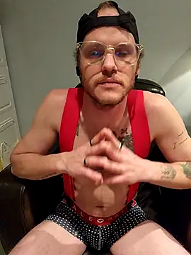 SoxxyNsh online show from March 2026 04:19:01 AM