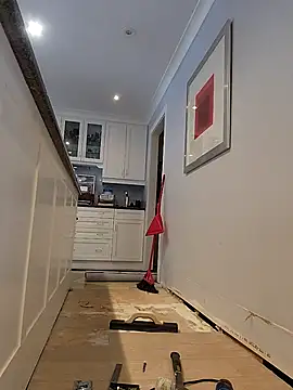 SoxxyNsh online show from December 2025 06:25:01 PM