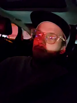 SoxxyNsh online show from February 2026 03:16:02 AM