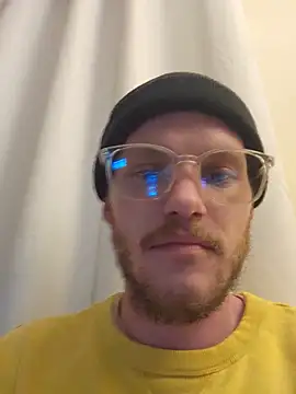 SoxxyNsh online show from May 2026 03:37:01 AM