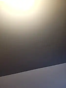 SoxxyNsh online show from January 2026 02:02:01 PM