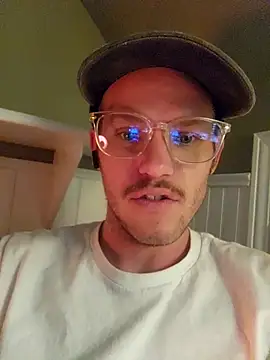 SoxxyNsh online show from December 2025 05:35:02 AM