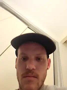 SoxxyNsh online show from April 2026 12:11:02 AM