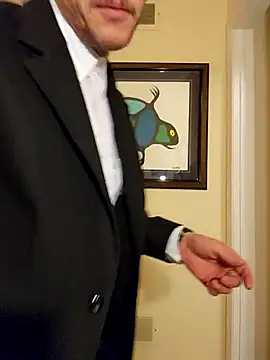 SoxxyNsh online show from March 2026 05:07:01 AM