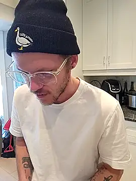 SoxxyNsh online show from March 2026 06:04:02 PM