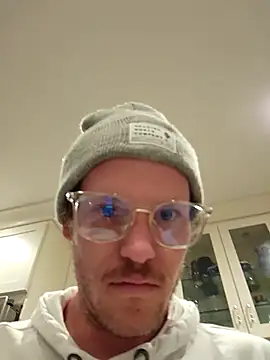 SoxxyNsh online show from March 2026 02:33:02 AM