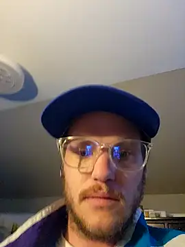 SoxxyNsh online show from February 2026 10:27:02 PM