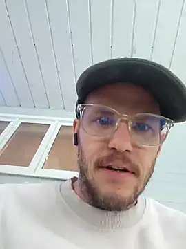 SoxxyNsh online show from December 2025 08:04:02 PM