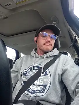 SoxxyNsh online show from December 2025 05:17:02 PM