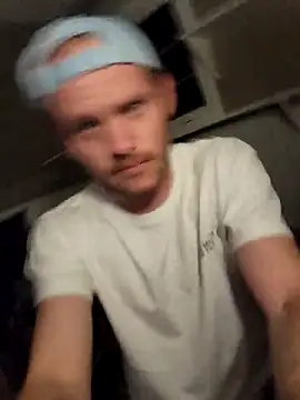 SoxxyNsh online show from February 2026 04:52:02 AM