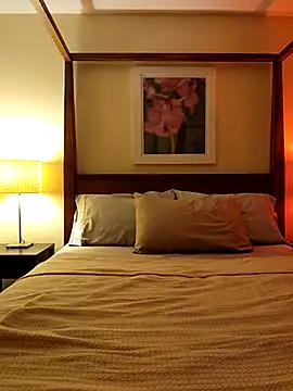 SoxxyNsh online show from March 2026 12:04:02 AM