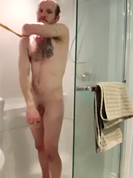 SoxxyNsh online show from March 2026 07:30:02 PM