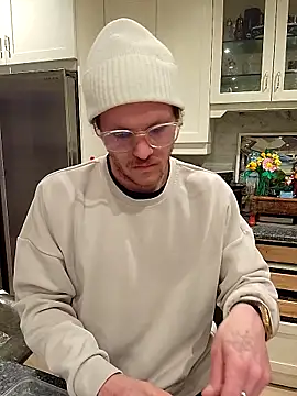 SoxxyNsh online show from March 2026 03:16:01 AM