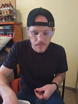 SoxxyNsh online show from May 2026 04:18:01 PM