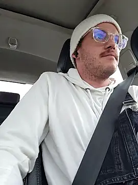 SoxxyNsh online show from January 2026 08:16:02 PM