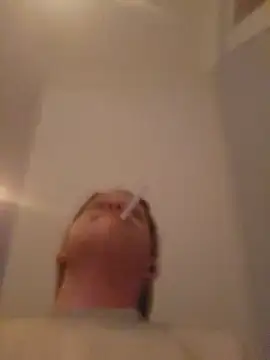 SoxxyNsh online show from April 2026 03:19:01 AM