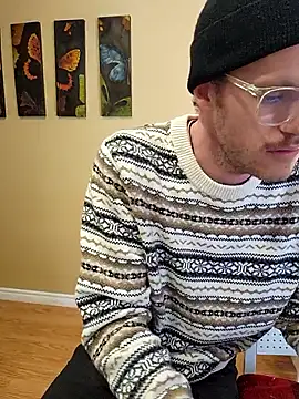 SoxxyNsh online show from February 2026 06:18:01 PM