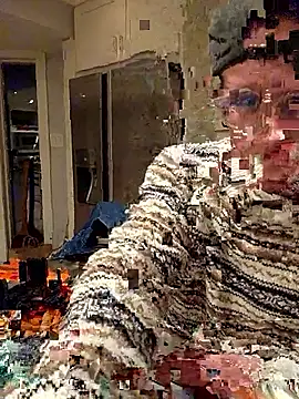 SoxxyNsh online show from February 2026 11:13:02 PM