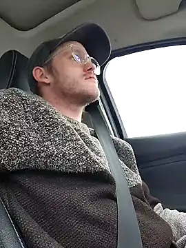 SoxxyNsh online show from February 2026 07:38:01 PM