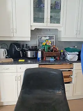 SoxxyNsh online show from March 2026 06:32:02 PM