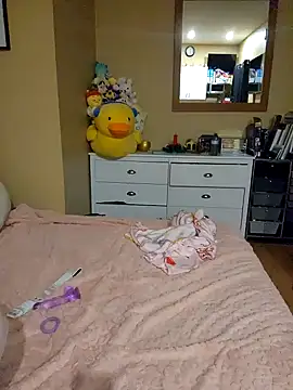 SoxxyNsh online show from January 2026 04:54:02 PM