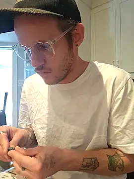 SoxxyNsh online show from February 2026 08:27:02 PM