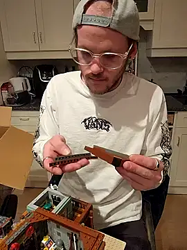 SoxxyNsh online show from February 2026 01:46:01 AM