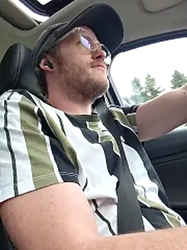 SoxxyNsh online show from April 2026 06:14:02 PM