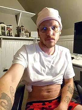 SoxxyNsh online show from February 2026 01:55:02 AM