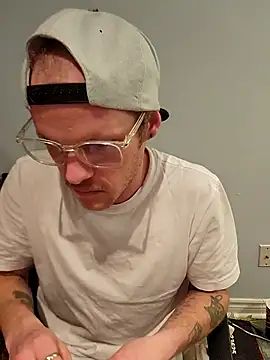 SoxxyNsh online show from February 2026 01:27:02 AM