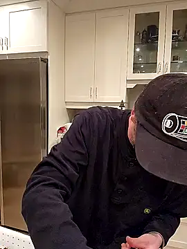 SoxxyNsh online show from February 2026 12:54:01 AM