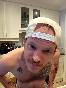 SoxxyNsh online show from February 2026 10:42:02 PM