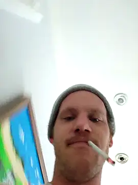 SoxxyNsh online show from March 2026 08:48:01 PM