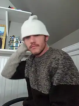 SoxxyNsh online show from December 2025 05:02:01 PM