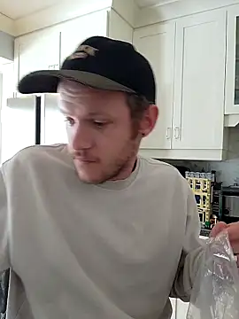 SoxxyNsh online show from February 2026 09:04:01 PM