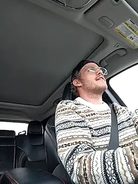 SoxxyNsh online show from March 2026 09:49:01 PM