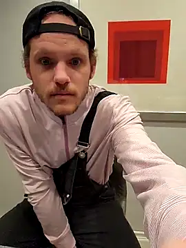 SoxxyNsh online show from March 2026 11:16:02 PM