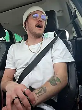 SoxxyNsh online show from January 2026 02:42:01 PM