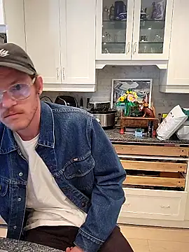 SoxxyNsh online show from March 2026 08:31:02 PM